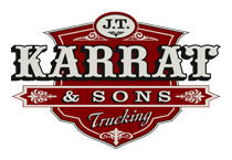 J.T. Karrat & Sons Trucking